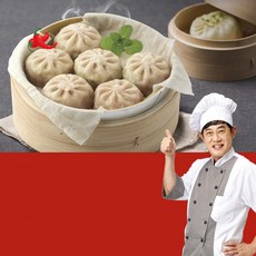 피크 가성비 최저가 냉동 매운맛 한끼 치킨만두 전자렌지 PC방 찐 만두쇼핑 이커머스 할인 쿠폰 이벤트, 상세페이지 참조