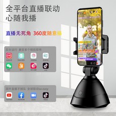 74ad38bd50144b4e462cee63b448240a80b5655ab669bcde02d1dc561b46.jpg