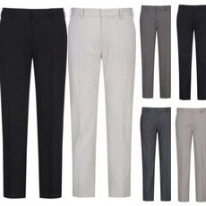 epc2pp1331