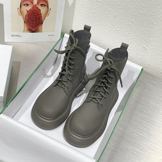 바바라니트워커