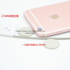 d56175ed56b6abbc3b6f0b723d483895eae53b4519b52abe61726fcbc0cb.jpg