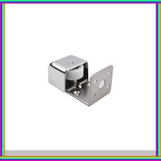 fe8871e39992772f61125e7516c49ec8278ccfd6423b59f7cccedbc0cdf4.jpg