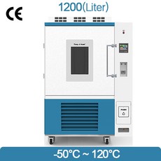 84a2060cfac527d8a5919a5d3f58ed466f7de70a0b874c34a00866bbfa0d.jpg