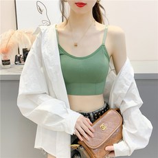 136dd3bb6cd23f25d5f04b0f181ab5e9464ac3cbb894456848bc8cb480dc.jpg