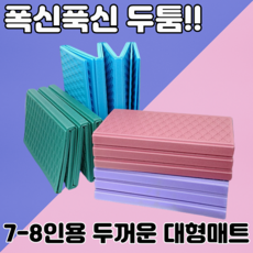 7b65e734ea416247478a2f94c6544b2b3bfe1a998f77db36f6ae64dfdf1b.png