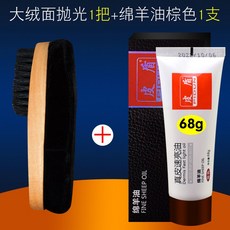 90ba82144a9349e7bf00fd85ad3c290b0c21eae149a0c24cebb1a462820c.jpg