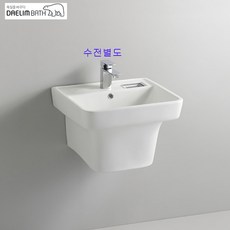 대림cl361