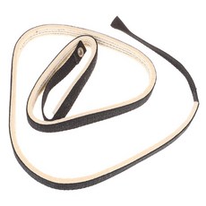 렉스파일립티컬