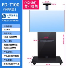 fea12f628e6391829884b128b1107c64fdec0bd7301c4dd4b5bc1a73775c.jpeg