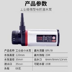 315796365b8194ff705be56a5c65986e286501afe803b2b88b621e0e426e.jpeg