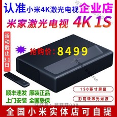 47fb1b3c9fedea6f4eee40795d621eb0abc0119306592da5ffe45a94818b.jpg