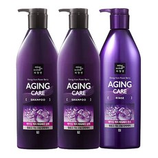 미장센에이징케어린스