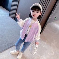 모이몰른토끼
