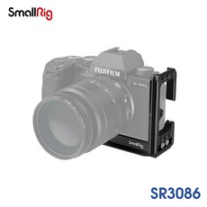 후지x-s10