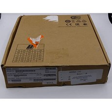Aruba Instant IAP-315-US Access Point JW813A (2x2 MIMO 802.11AC Wave 2 2.4GHz and 5GHz POE), 단일상품