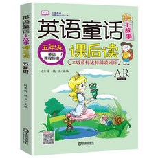 레터링풍선클래스