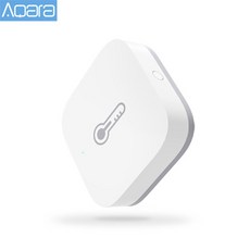 스마트타이어콘트롤