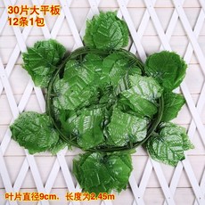 cbd5197c84231aa2a26ae60d200ec7f797df54cfd69c268718051685a08a.jpg