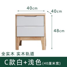 d9f6cbbeda2fe8f355ce5596eea7f3039523e85790317158f3689839ce57.jpg
