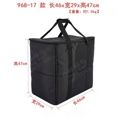 11f2106ff7978a831f1f1d172e67dd5d2be8789c9c953b0ff7068ce3f508.jpg