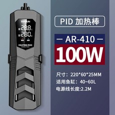 2ce69500c62c3c765e14e56650587e42a1cb61f1a7bed96ea6a700f707c6.jpg
