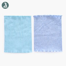 배꼽박스도담