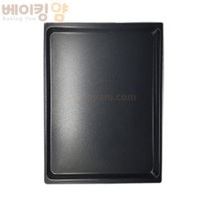 우녹스샵프로오븐렉