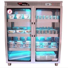 장난감살균건조