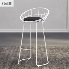 f251ead66a42213ed0d50f50a56ef21445643c635d1ca9cef38011938ac7.jpg