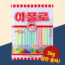 c34abc1c7fab3d19a6f45e5d9f409ccf4e51e96e87487bafd550637c3b1b.jpg