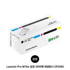 f124b9775050f6133f49e3dc21492ea8ca5b9a4173297187e1e8687ccc47.jpg
