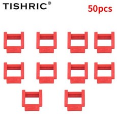 비트코인채굴기