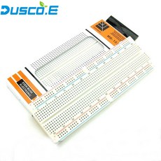 efda7e3d45b6d0d0d7db5e8787eff198fc19e9c83dd596b5e7599a7b0a15.jpg