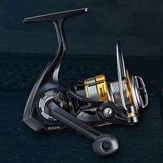 1f5453731567b2d1232d77a2468555436444ff7636bb87ca06b635e1aee1.jpg