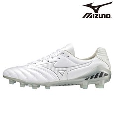 미즈노모렐리아살라재팬tf