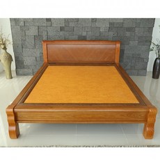 수정의료기황토볼흙침대