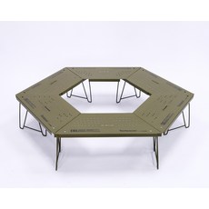 추천8 범이목공소