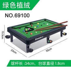 489c279a5938cab514b942cabb8e24351ebd556b19d2f5a94e3ebf31cfe3.jpg