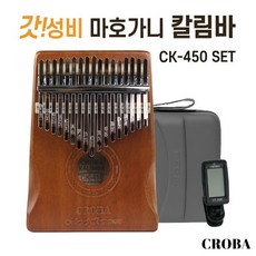 9b3a0d685d3e08c3d581bdb841680e7e2bc160d860caa9ca3e203045f177.jpg