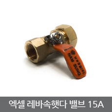 c71e89d5319082eae3542f742942f55d66b41cd0dc95ce50ce4a9832391b.jpg