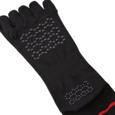 아식스발가락양말