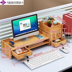 97af4073f836b127883c5c5c4532d2c5258d18bb104db579ec34a3d685d5.jpg