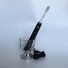 태연전동칫솔