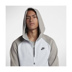 나이키 테크 플리스 풀집 후디 928484-052