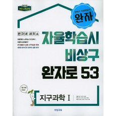 57c7a0fb836f39e9f9a798654bd6e93307d0548ec77566c5d9986eb5d606.jpg