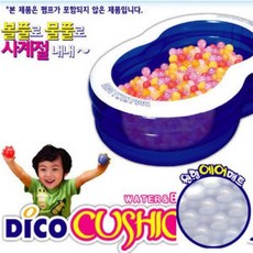 9a95e4d95a152f26f1b3c120b9f554a3ddad690e58c153b019da0f286046.jpg