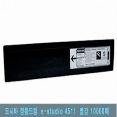 b290ac19bfcebe98e430c4198489884e39f6d6b05f53a9ea837cf012da07.jpg
