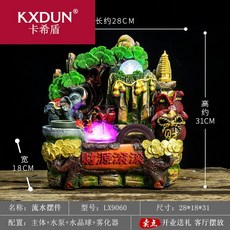 b887f7566eff210a828d415a3ce95a766e47fe62b8b22e27dbb0687ddd63.jpg