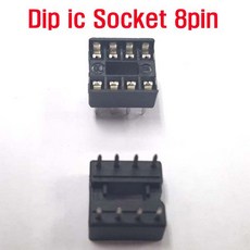 bbf9a551b6666e366813eca28951f360f277d4d0712e2c4e5e1404d807ff.jpg