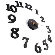 27d2b7fdfbb0284d43f08ba5e230ef9517e3931b1a50918fb8c8d0b17070.jpg